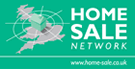 Home Sale Network