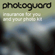 http://www.photoguard.co.uk