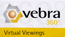 Vebra 360