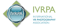 International VR Photography Association